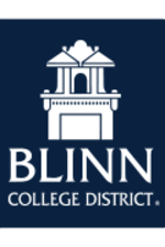 Blinn College