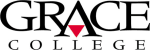 Grace College & Theological Seminary (Indiana)