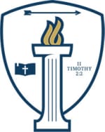 International Baptist College