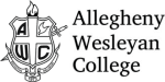 Allegheny Wesleyan College