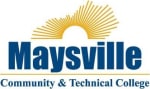 Maysville Community and Technical College