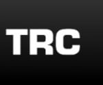 TRC Colleges