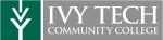 Ivy Tech Community College