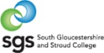 South Gloucestershire And Stroud College