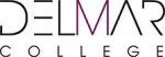 Delmar College