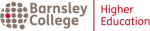 Barnsley College