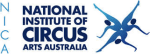 National Institute Of Circus Arts Australia
