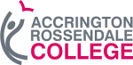Accrington & Rossendale College