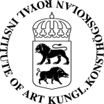 Royal Institute Of Arts