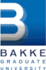 Bakke Graduate University
