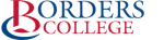Borders College