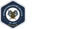 International Diving Institute