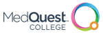 MedQuest College