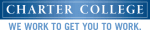 Charter College - Including Aviation