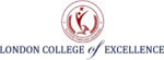 London College Of Excellence