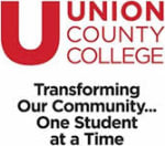 Union County College
