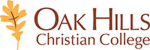 Oak Hills Christian College