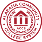 Alabama Community College System