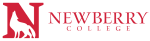 Newberry College - South Carolina