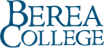 Berea College