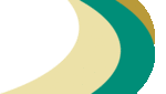 Laurel Business Institute