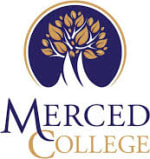 Merced College