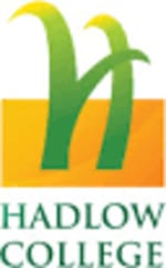 Hadlow College