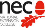 National Extension College