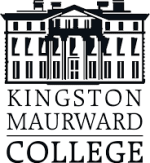 Kingston Maurward College