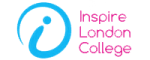 Inspire London College
