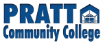 Pratt Community College
