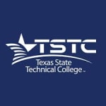 Texas State Technical College
