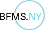 The Business, Finance And Management School of New York