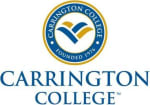 Carrington College