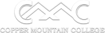 Copper Mountain College