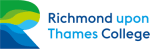 Richmond upon Thames College