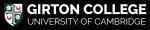 University of Cambridge Girton College