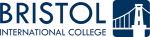 Bristol International College