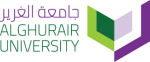 Alghurair University (AGU)