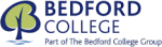 Bedford College Group UK