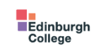 Edinburgh College