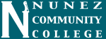Nunez Community College