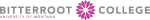 Bitterroot College