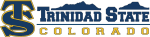 Trinidad State Junior College
