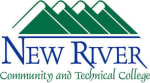 New River Community And Technical College