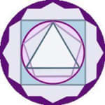 Kepler College - Astrological Education