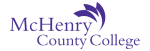 McHenry County College