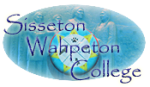 Sisseton Wahpeton College