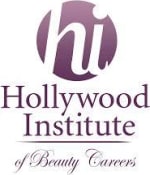 Certificate For Electrologist Hollywood Usa 2021 2022