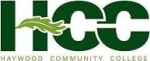 Haywood Community College
